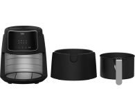 Beko FRL 2244 B - 1468834 - zdjęcie 6